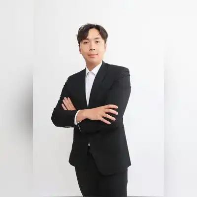 成凝哲