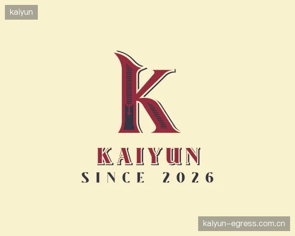 了解kaiyun官方