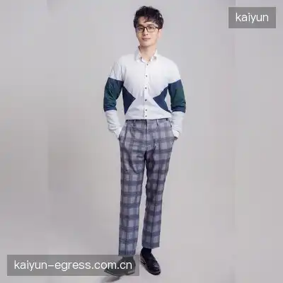 宋妍成