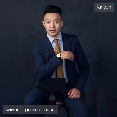 郑晓国